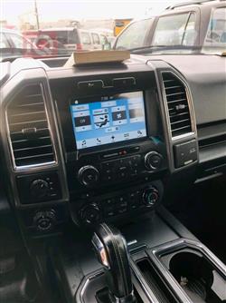 فۆرد F-150